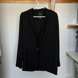 Women’s Forever 21 Blazer | Size Medium